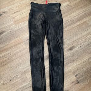 Spanx Leggings